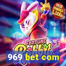 969 bet com